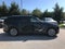 2024 Mazda Mazda CX-90 3.3 Turbo Select