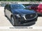 2026 Mazda Mazda CX-90 3.3 Turbo Select AWD