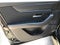 2026 Mazda Mazda CX-90 3.3 Turbo Select AWD
