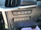 2026 Mazda Mazda CX-90 3.3 Turbo Select AWD