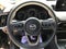 2026 Mazda Mazda CX-90 3.3 Turbo Select AWD