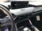 2026 Mazda Mazda CX-90 3.3 Turbo Select AWD