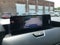 2026 Mazda Mazda CX-90 3.3 Turbo Select AWD