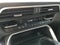 2026 Mazda Mazda CX-90 3.3 Turbo Select AWD