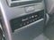 2026 Mazda Mazda CX-90 3.3 Turbo Select AWD