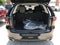 2026 Mazda Mazda CX-90 3.3 Turbo Select AWD