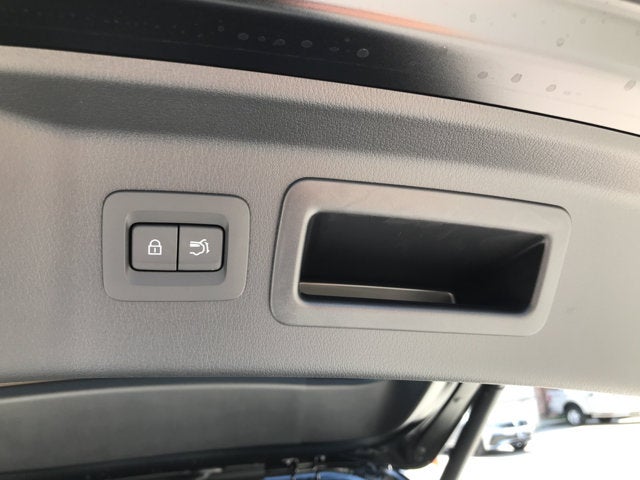 2026 Mazda Mazda CX-90 3.3 Turbo Select AWD