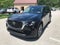 2026 Mazda Mazda CX-90 3.3 Turbo Select AWD