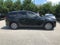 2026 Mazda Mazda CX-90 3.3 Turbo Select AWD