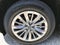 2026 Mazda Mazda CX-90 3.3 Turbo Select AWD