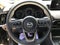 2026 Mazda Mazda CX-90 3.3 Turbo Select AWD