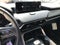 2026 Mazda Mazda CX-90 3.3 Turbo Select AWD