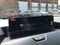 2026 Mazda Mazda CX-90 3.3 Turbo Select AWD