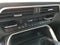 2026 Mazda Mazda CX-90 3.3 Turbo Select AWD