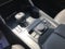 2026 Mazda Mazda CX-90 3.3 Turbo Select AWD