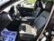 2026 Mazda Mazda CX-90 3.3 Turbo Select AWD