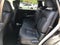 2026 Mazda Mazda CX-90 3.3 Turbo Select AWD