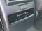 2026 Mazda Mazda CX-90 3.3 Turbo Select AWD