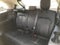 2026 Mazda Mazda CX-90 3.3 Turbo Select AWD