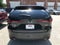 2026 Mazda Mazda CX-90 3.3 Turbo Select AWD