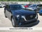 2026 Mazda Mazda CX-90 3.3 Turbo Select AWD