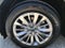 2026 Mazda Mazda CX-90 3.3 Turbo Select AWD