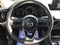 2026 Mazda Mazda CX-90 3.3 Turbo Select AWD