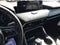 2026 Mazda Mazda CX-90 3.3 Turbo Select AWD