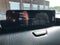 2026 Mazda Mazda CX-90 3.3 Turbo Select AWD