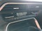 2026 Mazda Mazda CX-90 3.3 Turbo Select AWD