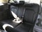 2026 Mazda Mazda CX-90 3.3 Turbo Select AWD