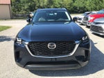 2026 Mazda Mazda CX-90 3.3 Turbo Select AWD