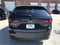 2026 Mazda Mazda CX-90 3.3 Turbo Select AWD