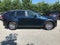 2026 Mazda Mazda CX-90 3.3 Turbo Select AWD