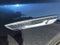 2026 Mazda Mazda CX-90 3.3 Turbo Select AWD