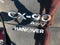 2026 Mazda Mazda CX-90 3.3 Turbo Select AWD