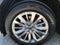 2026 Mazda Mazda CX-90 3.3 Turbo Select AWD