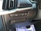 2026 Mazda Mazda CX-90 3.3 Turbo Select AWD