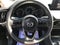 2026 Mazda Mazda CX-90 3.3 Turbo Select AWD