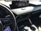 2026 Mazda Mazda CX-90 3.3 Turbo Select AWD