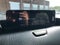 2026 Mazda Mazda CX-90 3.3 Turbo Select AWD