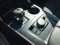 2026 Mazda Mazda CX-90 3.3 Turbo Select AWD