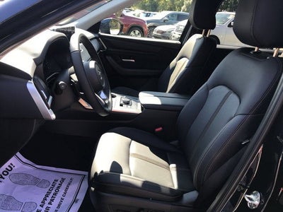 2026 Mazda Mazda CX-90 3.3 Turbo Select AWD