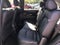 2026 Mazda Mazda CX-90 3.3 Turbo Select AWD