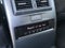 2026 Mazda Mazda CX-90 3.3 Turbo Select AWD