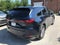 2026 Mazda Mazda CX-90 3.3 Turbo Select AWD
