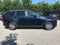 2026 Mazda Mazda CX-90 3.3 Turbo Select AWD