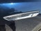 2026 Mazda Mazda CX-90 3.3 Turbo Select AWD