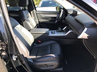 2024 Mazda Mazda CX-90 PHEV Preferred