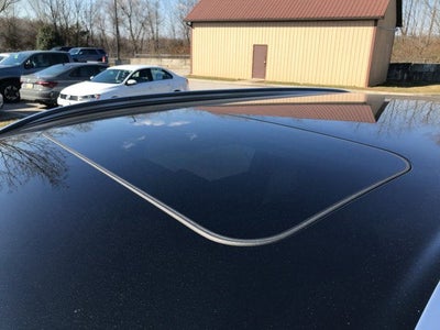 2024 Mazda Mazda CX-90 PHEV Preferred